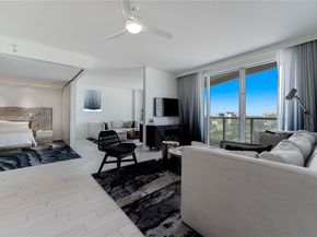 3101 Bayshore Dr 1504, Fort Lauderdale FL 33304