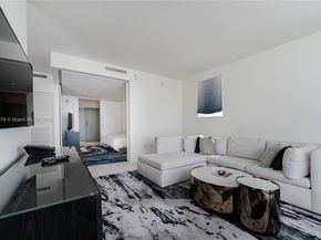 3101 Bayshore Dr 1504, Fort Lauderdale FL 33304
