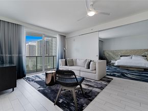 3101 Bayshore Dr 1504, Fort Lauderdale FL 33304