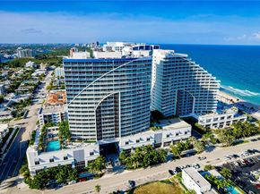 3101 Bayshore Dr 1504, Fort Lauderdale FL 33304