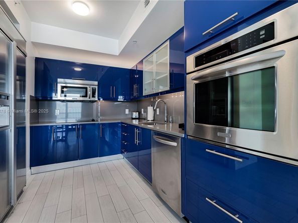 3101 Bayshore Dr 1504, Fort Lauderdale FL 33304