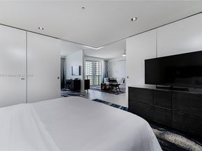 3101 Bayshore Dr 1504, Fort Lauderdale FL 33304