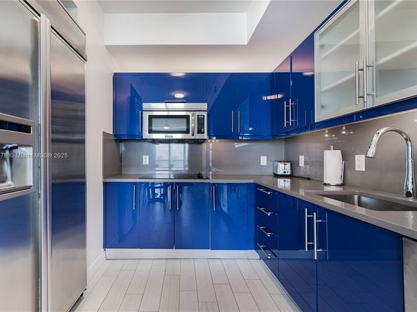 3101 Bayshore Dr 1504, Fort Lauderdale FL 33304