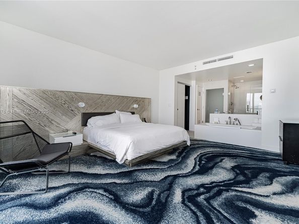 3101 Bayshore Dr 1504, Fort Lauderdale FL 33304