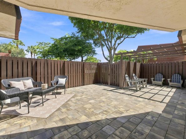 8554 Boca Rio Drive, Boca Raton FL 33433