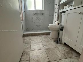 10315 SW 152nd Ter, Miami FL 33157