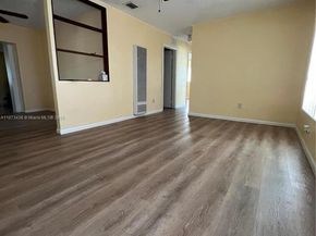 10315 SW 152nd Ter, Miami FL 33157