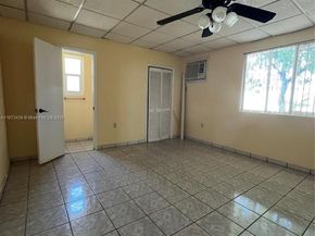 10315 SW 152nd Ter, Miami FL 33157