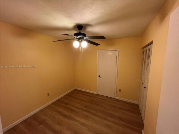 10315 SW 152nd Ter, Miami FL 33157