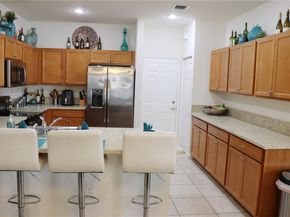 517 SE 34th Ter, Homestead FL 33033