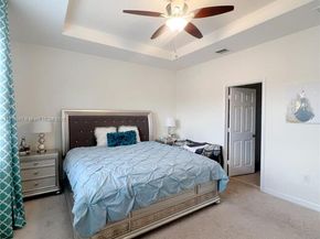 517 SE 34th Ter, Homestead FL 33033