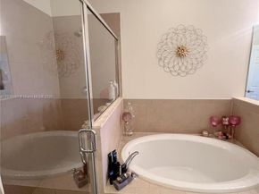 517 SE 34th Ter, Homestead FL 33033