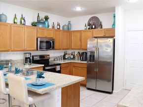 517 SE 34th Ter, Homestead FL 33033