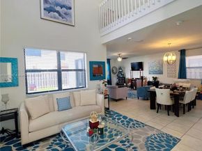 517 SE 34th Ter, Homestead FL 33033