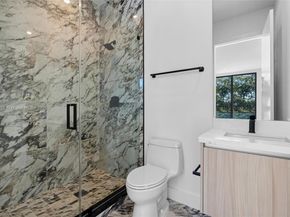 1247 SW 13 Ave A, Miami FL 33135