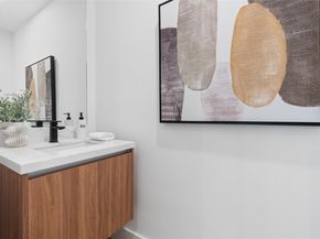 1247 SW 13 Ave A, Miami FL 33135