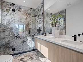 1247 SW 13 Ave A, Miami FL 33135