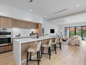 1247 SW 13 Ave A, Miami FL 33135