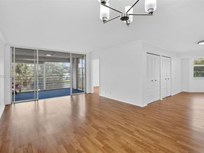 1831 Sabal Palm Dr 306, Davie FL 33324