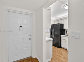 1831 Sabal Palm Dr 306, Davie FL 33324