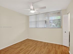 1831 Sabal Palm Dr 306, Davie FL 33324