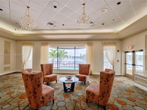 1831 Sabal Palm Dr 306, Davie FL 33324