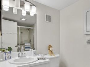 1831 Sabal Palm Dr 306, Davie FL 33324