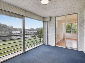 1831 Sabal Palm Dr 306, Davie FL 33324