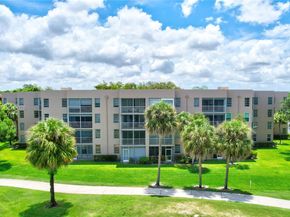 1831 Sabal Palm Dr 306, Davie FL 33324