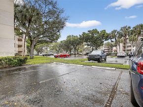 1831 Sabal Palm Dr 306, Davie FL 33324