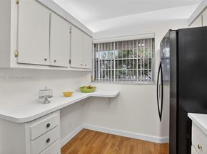 1831 Sabal Palm Dr 306, Davie FL 33324