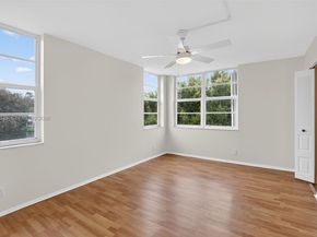1831 Sabal Palm Dr 306, Davie FL 33324