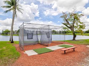 1831 Sabal Palm Dr 306, Davie FL 33324