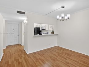 1831 Sabal Palm Dr 306, Davie FL 33324