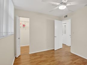 1831 Sabal Palm Dr 306, Davie FL 33324