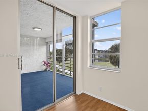 1831 Sabal Palm Dr 306, Davie FL 33324