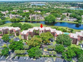 1831 Sabal Palm Dr 306, Davie FL 33324