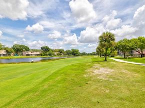 1831 Sabal Palm Dr 306, Davie FL 33324