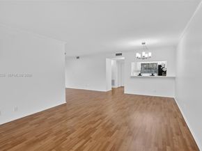 1831 Sabal Palm Dr 306, Davie FL 33324