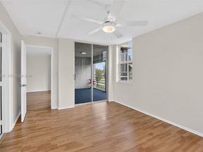1831 Sabal Palm Dr 306, Davie FL 33324