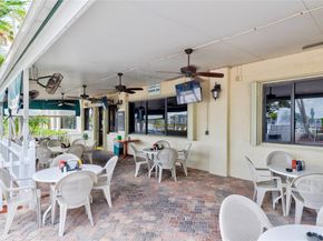 1831 Sabal Palm Dr 306, Davie FL 33324