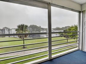 1831 Sabal Palm Dr 306, Davie FL 33324