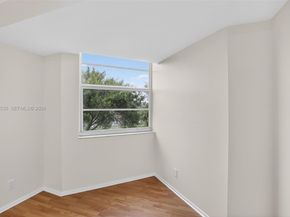 1831 Sabal Palm Dr 306, Davie FL 33324