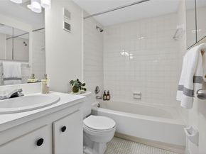 1831 Sabal Palm Dr 306, Davie FL 33324