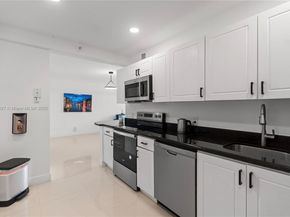 401 69th St 1204, Miami Beach FL 33141