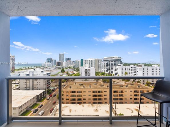 401 69th St 1204, Miami Beach FL 33141