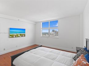 401 69th St 1204, Miami Beach FL 33141