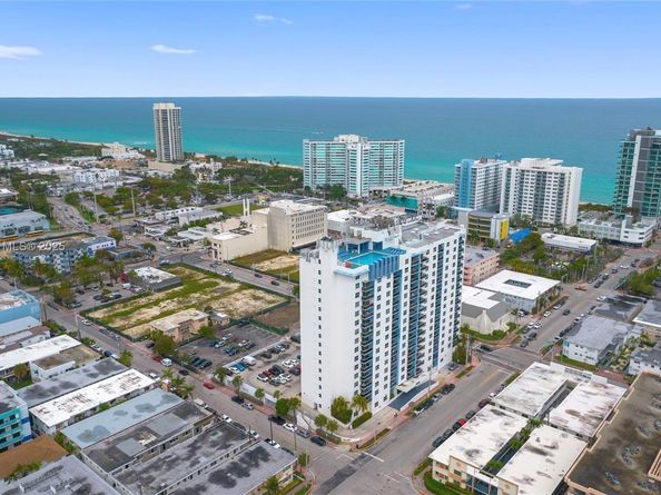 401 69th St 1204, Miami Beach FL 33141