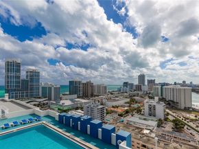 401 69th St 1204, Miami Beach FL 33141
