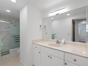 401 69th St 1204, Miami Beach FL 33141
